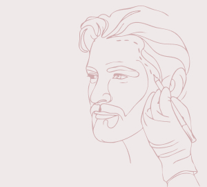 pozi-9.png