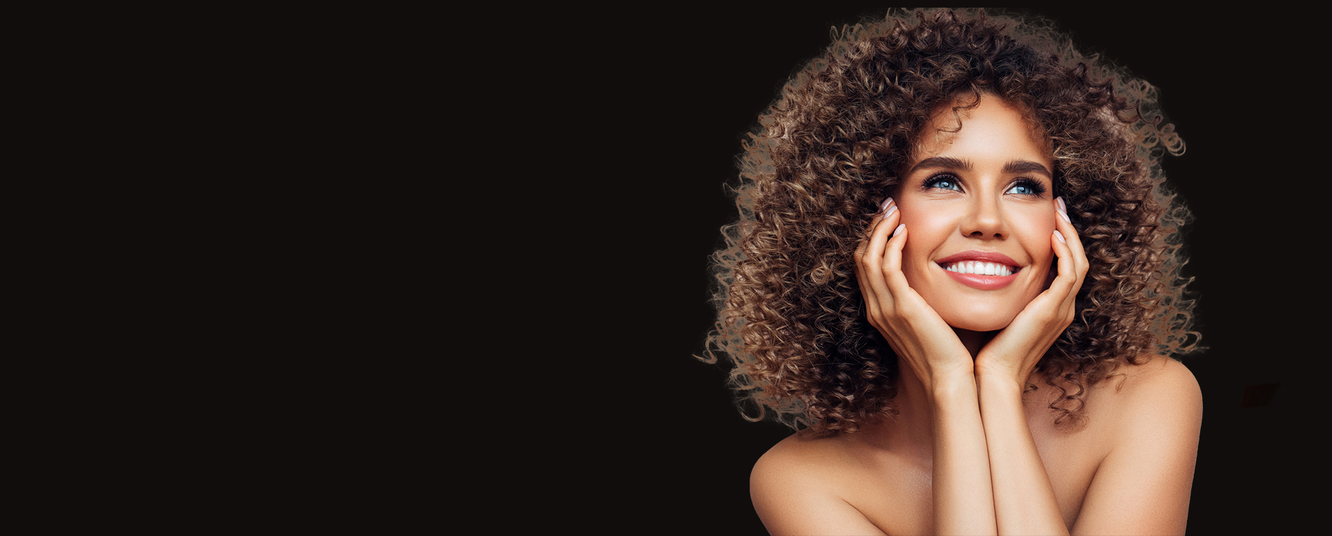 Ринопластика