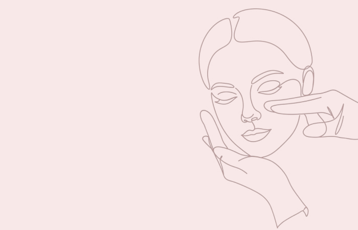 icon: Акция ринопластика