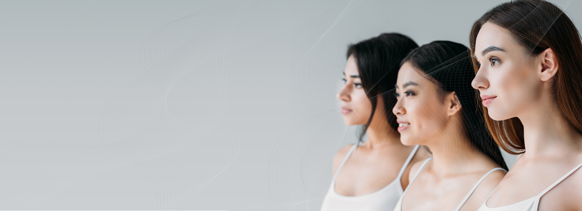 Специальные комплексные программы