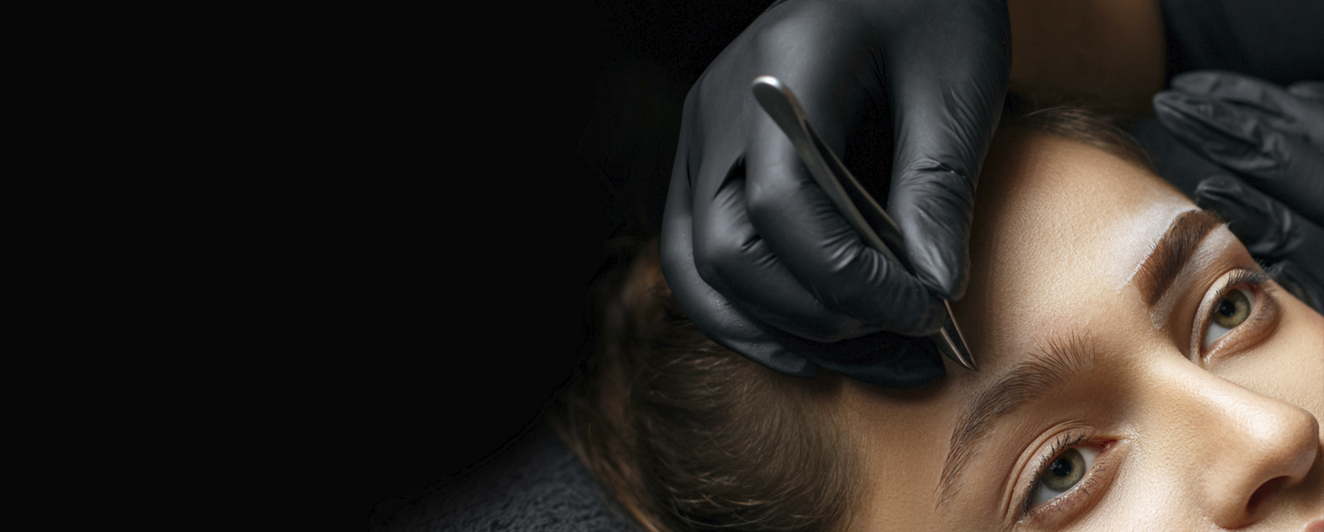 Пересадка волос