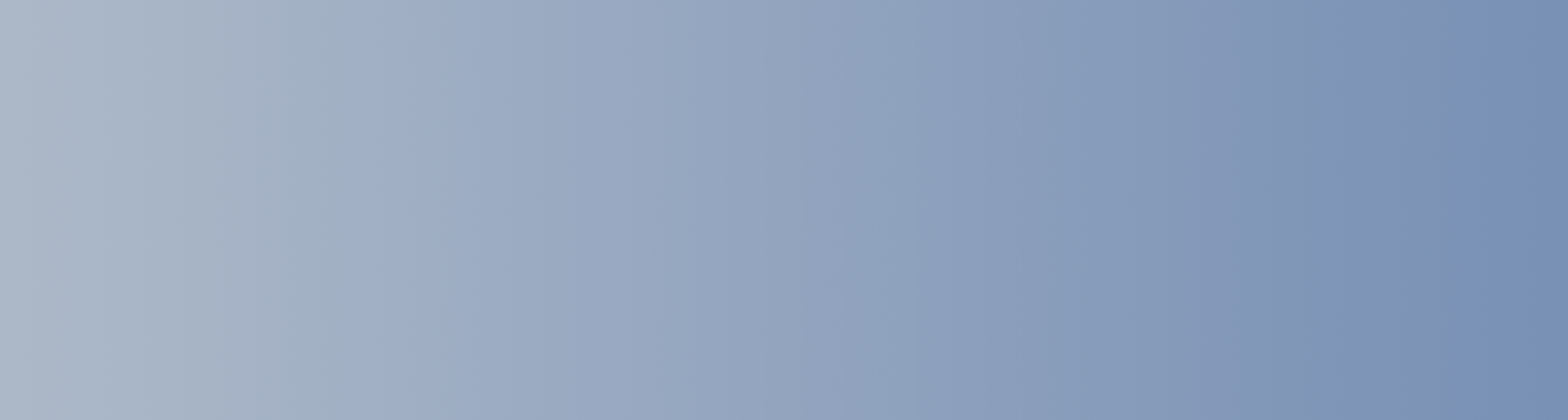 1920x515_Mobile2.jpg